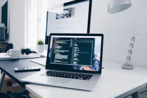 Web Development (Non-eCommerce)