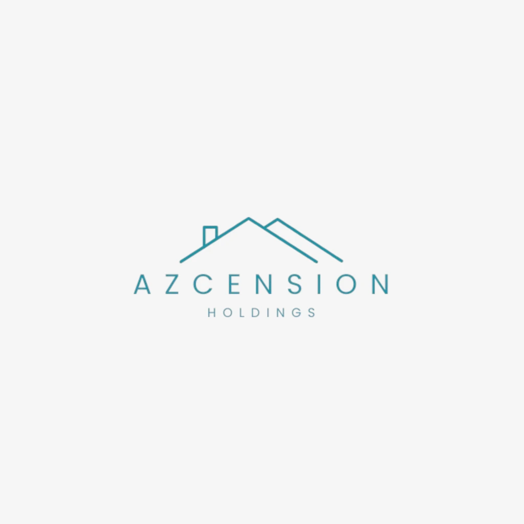 Azcension Holdings