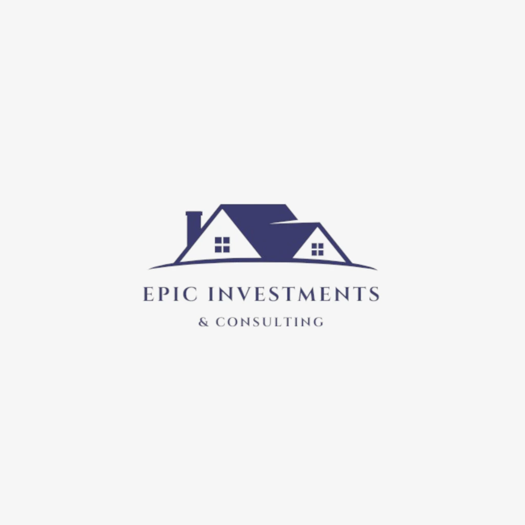 Epic Investments & Consulting