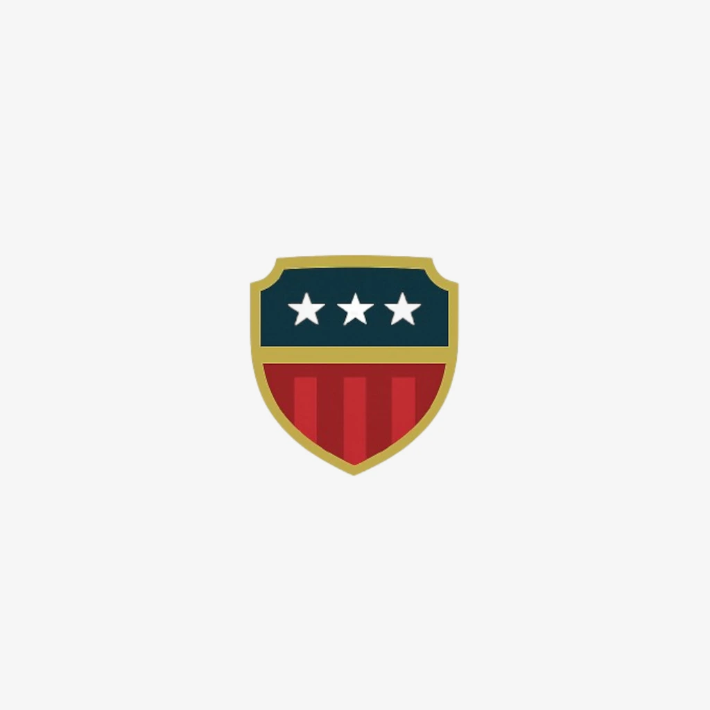 Battle Buddy Network